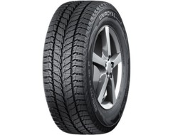 Uniroyal SNOW MAX 2 8PR 185/75/R16C 104/102R iarna