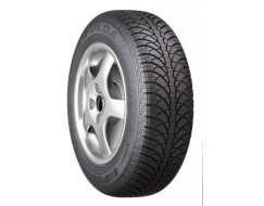 Fulda Kristall Montero 3 MS 175/65/R14 82T iarna