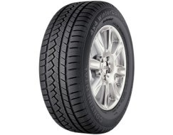 Continental 4X4 WINTER CONTACT * 235/55/R17 99H iarna