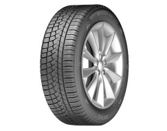 Zeetex WH1000 225/50/R17 94V iarna