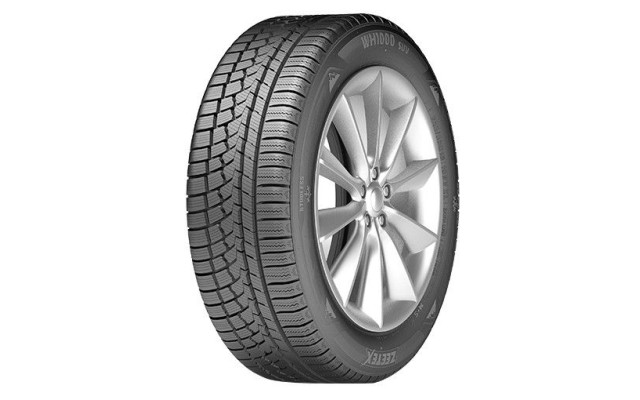 Zeetex WH1000 225/50/R17 94V iarna