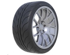 Federal 595RS-PRO semi-slick 235/35/R19 91Y XL vara