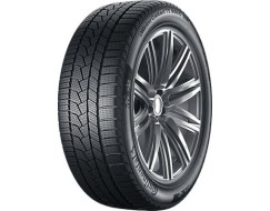 Continental WINTERCONTACT TS 860 S SSR * 225/45/R19 96V XL iarna