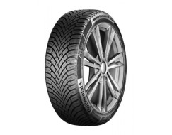 Continental WINTER CONTACT TS860 S FR SSR 245/45/R20 103V XL iarna