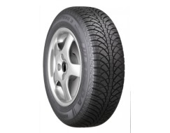 Fulda Kristall Montero 3 MS 165/65/R15 81T iarna