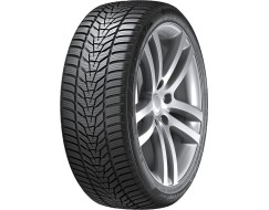 Hankook W330 WiNter i*cept evo3 225/60/R17 99H iarna