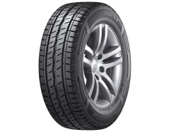 Hankook RW12 215/75/R16C 113/111R iarna