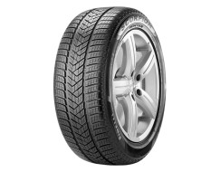 Pirelli SCORPION WINTER 235/60/R18 107H XL iarna