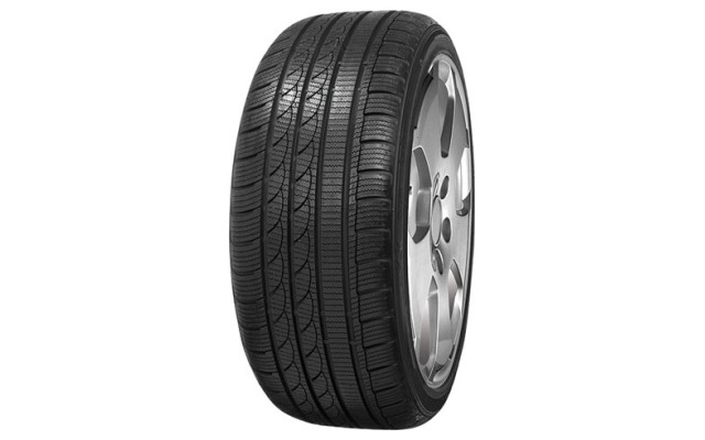 Imperial SNOW DRAGON SUV 225/70/R16 103H iarna