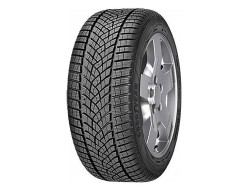 Goodyear UG PERFORMANCE + ROF FP 225/45/R18 95V iarna