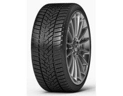 Dunlop WINTER SPORT 5 SUV MO 255/45/R20 105V XL iarna