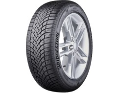 Bridgestone BLIZZAK LM005 265/40/R21 105V XL iarna