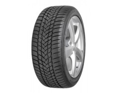 Goodyear UG PERFORMANCE G1* FP 225/55/R17 101V XL iarna