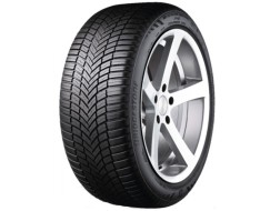 Bridgestone A005 EVO 235/45/R18 98Y XL all season