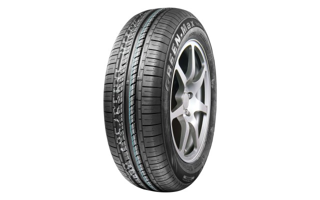 Linglong GREENMAX ET 155/65/R13 73T vara