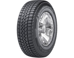 Goodyear ULTRA GRIP ICE + 215/55/R16 93T iarna