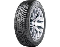 Bridgestone Blizzak LM-80 EVO 235/45/R19 95V iarna