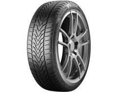 Uniroyal WINTER EXPERT 185/55/R15 82T iarna