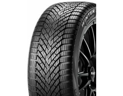 Pirelli CINTURATO WINTER 2 225/50/R17 94H iarna