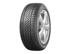 Dunlop WINTER SPORT 5 MFS 215/50/R17 95V XL iarna