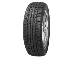 Imperial SNOWDRAGON2 205/70/R15C 106/104R iarna