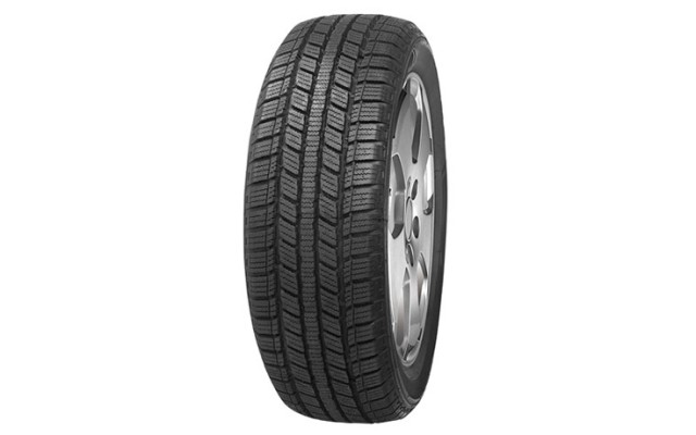 Imperial SNOWDRAGON2 205/70/R15C 106/104R iarna