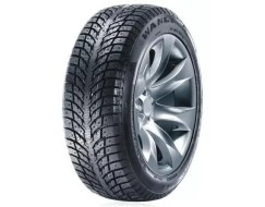 Wanli SW631 225/45/R17 94H XL iarna