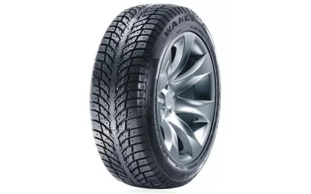 Wanli SW631 225/45/R17 94H XL iarna