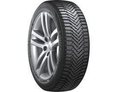 Laufenn LW31 215/45/R17 91V XL iarna