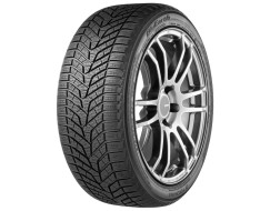 Yokohama V905 WDRIVE 205/55/R16 91H iarna