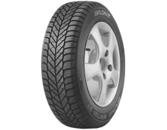 Diplomat Made By Goodyear WINTER ST 195/65/R15 91T iarna