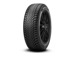 Pirelli WINTER CINTURATO (*) 195/60/R16 89H iarna