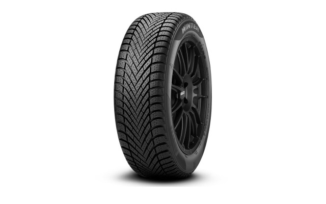 Pirelli WINTER CINTURATO (*) 195/60/R16 89H iarna