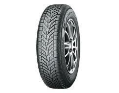 Yokohama W-DRIVE V905 215/55/R16 93H iarna