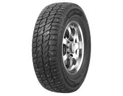 Linglong GREEN-MAX WINTER G VAN 2 175/80/R13C 97/95Q iarna