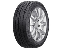 Fortune FSR901 205/45/R16 87V XL iarna