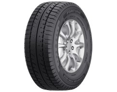 Fortune FSR902 215/60/R17C 109/107T iarna