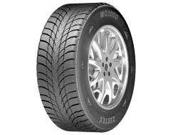 Zeetex WQ1000 235/75/R15 109T XL iarna