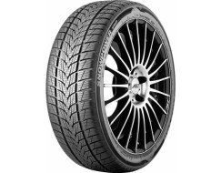 Tristar SNOWPOWER UHP 245/40/R20 99V XL iarna