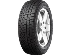 Gislaved SOFT*FROST 200 SUV 215/70/R16 100T iarna