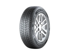 General Tire SNOWGRABBER PLUS 235/55/R19 105V XL iarna