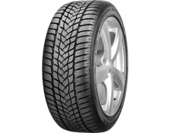 Goodyear UG PERFORMANCE + ROF FP 225/55/R17 101V XL iarna