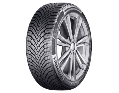 Continental WINTER CONTACT TS860 185/65/R14 86T iarna