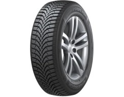 Hankook W452 195/55/R15 85H iarna