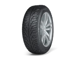 Uniroyal MS PLUS 77 235/45/R17 94H iarna