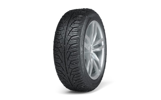 Uniroyal MS PLUS 77 235/45/R17 94H iarna