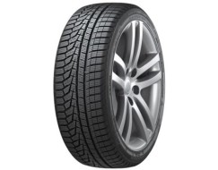 Hankook W320 255/50/R18 106V XL iarna