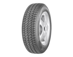 Sava ADAPTO MS 175/70/R14 84T all season