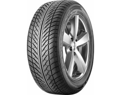 Goodyear ULTRAGRIP * ROF FP 255/50/R19 107H XL iarna