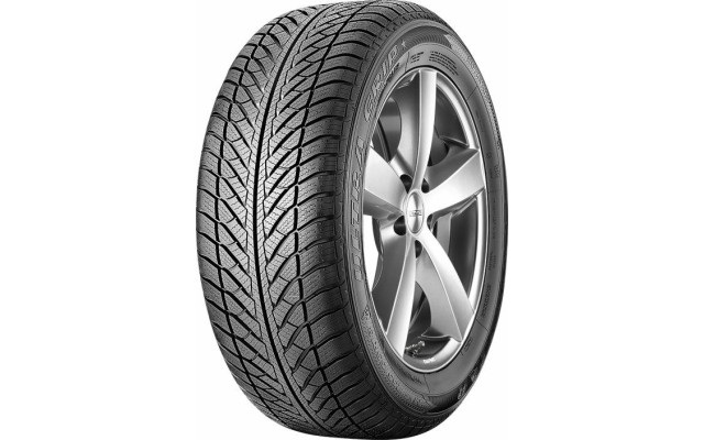 Goodyear ULTRAGRIP * ROF FP 255/50/R19 107H XL iarna